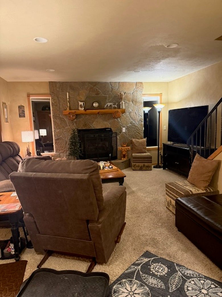 Furnished Finder property 1045953_1 photo 4