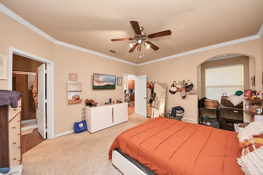 Furnished Finder property 1045954_1 photo 1