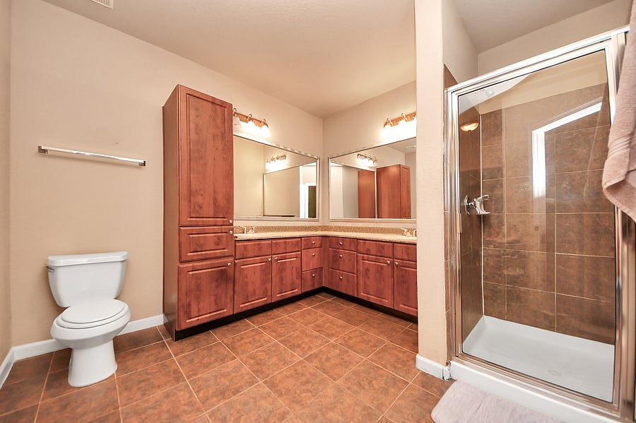 Furnished Finder property 1045954_1 photo 2