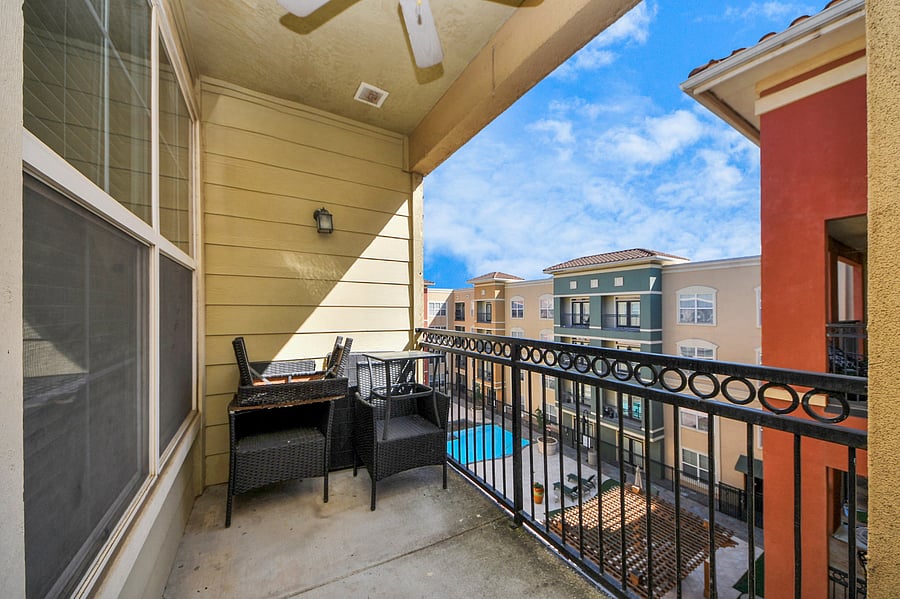 Furnished Finder property 1045954_1 photo 3