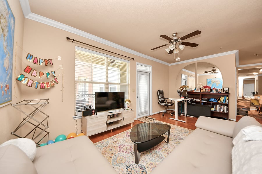 Furnished Finder property 1045954_1 photo 5