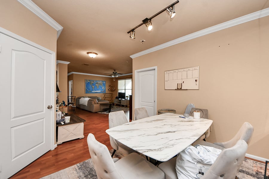 Furnished Finder property 1045954_1 photo 6