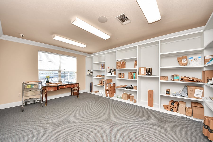 Furnished Finder property 1045954_1 photo 7