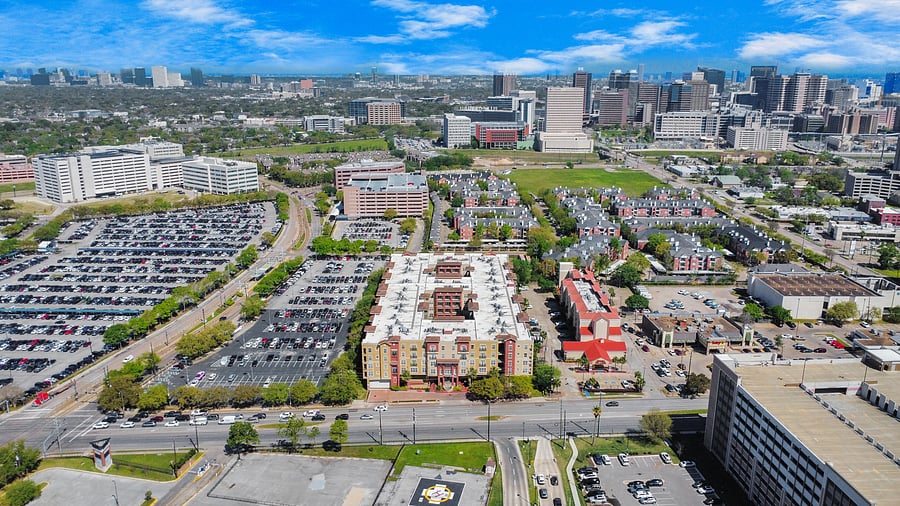 Furnished Finder property 1045954_1 photo 12