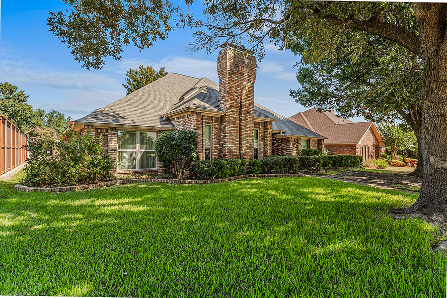Furnished Finder property 1045955_1 photo 22