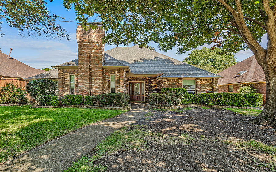 Furnished Finder property 1045955_1 photo 23
