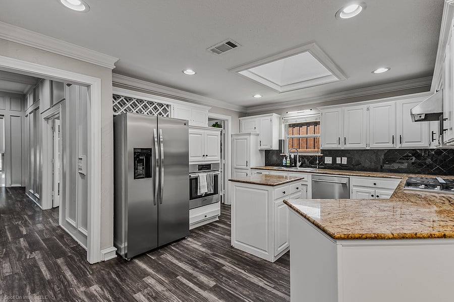 Furnished Finder property 1045955_1 photo 7