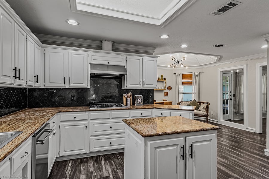 Furnished Finder property 1045955_1 photo 8