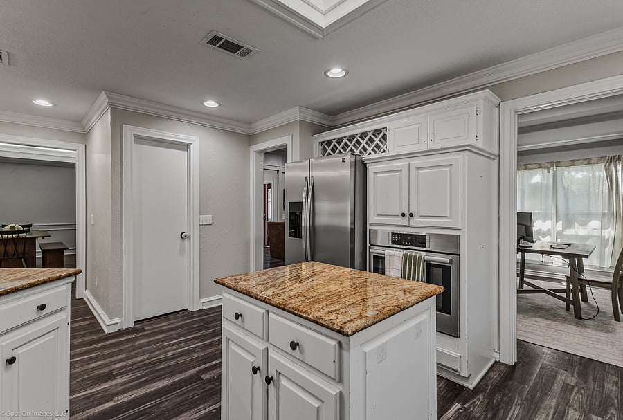 Furnished Finder property 1045955_1 photo 9
