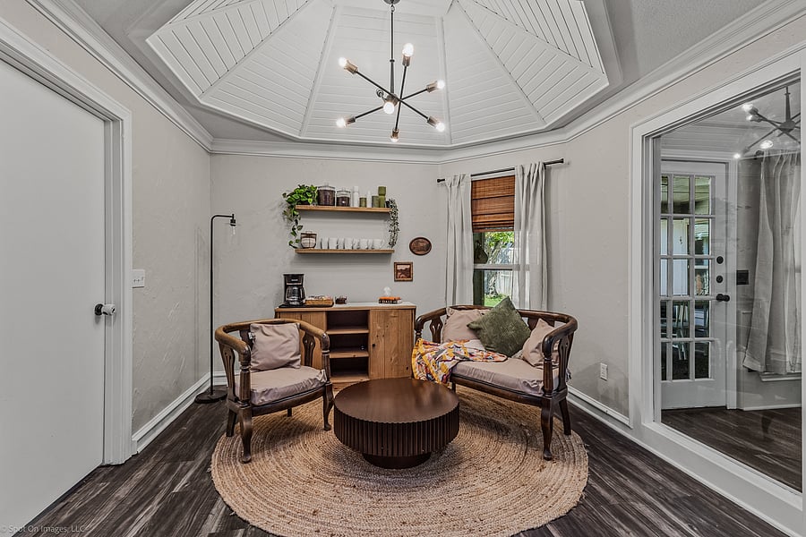 Furnished Finder property 1045955_1 photo 10