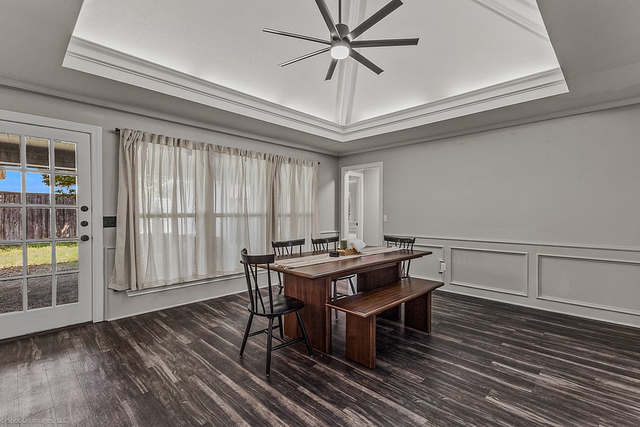 Furnished Finder property 1045955_1 photo 11