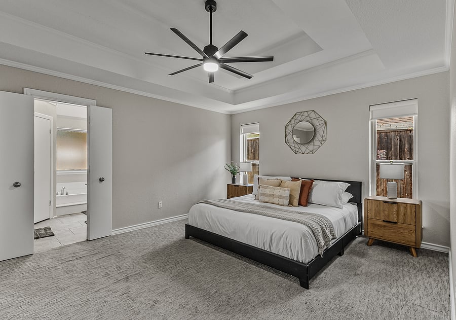 Furnished Finder property 1045955_1 photo 13