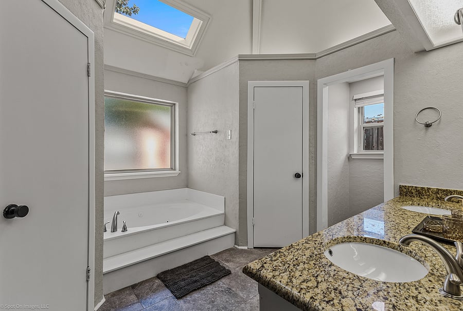 Furnished Finder property 1045955_1 photo 14