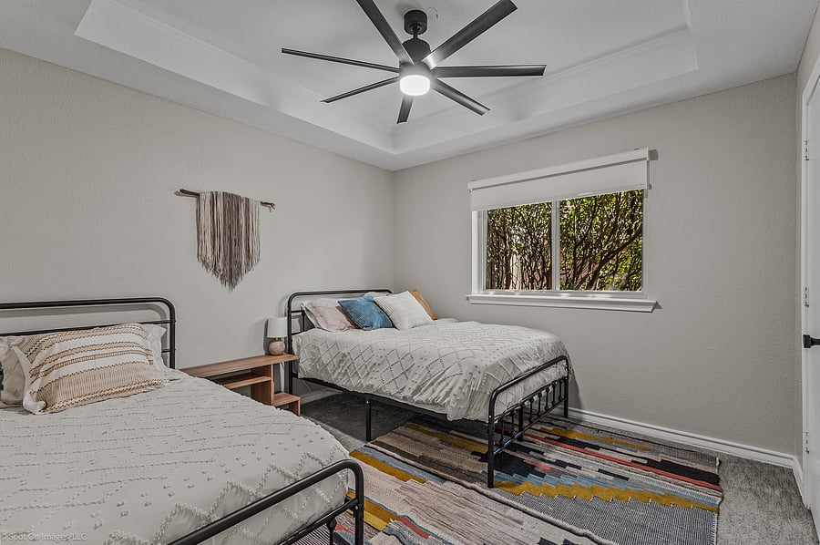 Furnished Finder property 1045955_1 photo 16
