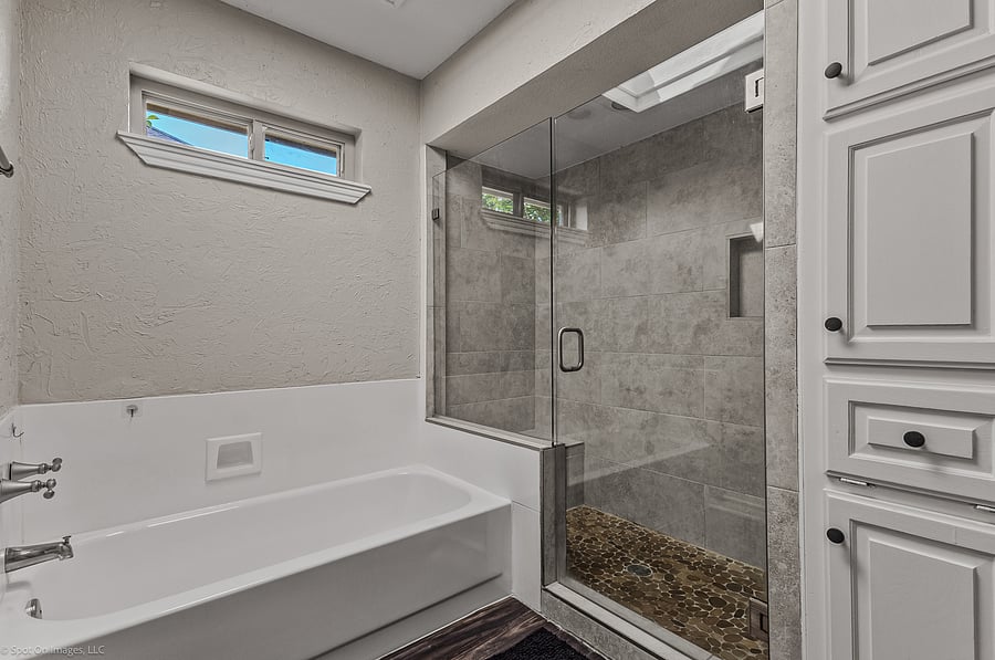 Furnished Finder property 1045955_1 photo 18