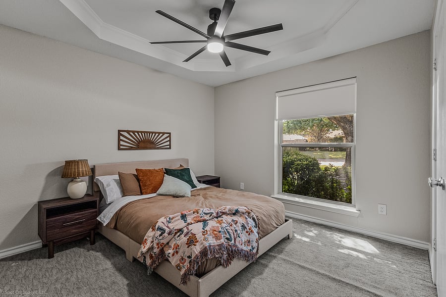 Furnished Finder property 1045955_1 photo 19