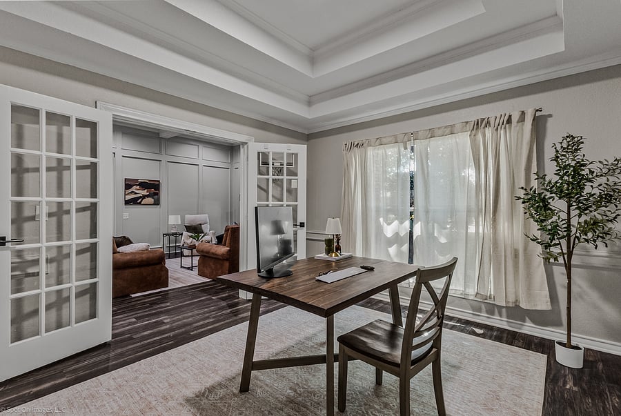 Furnished Finder property 1045955_1 photo 5