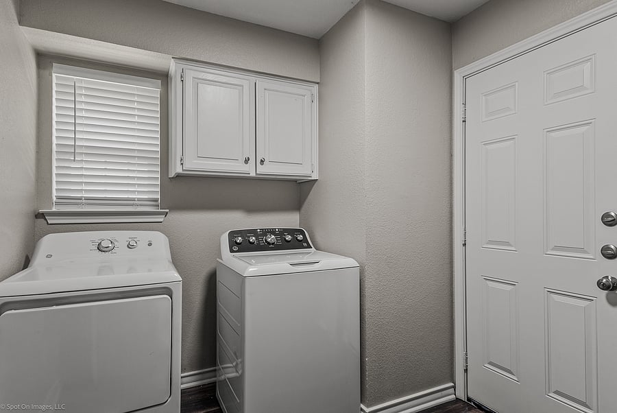 Furnished Finder property 1045955_1 photo 20