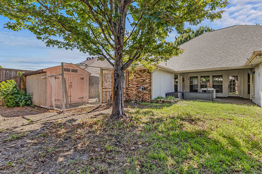 Furnished Finder property 1045955_1 photo 24