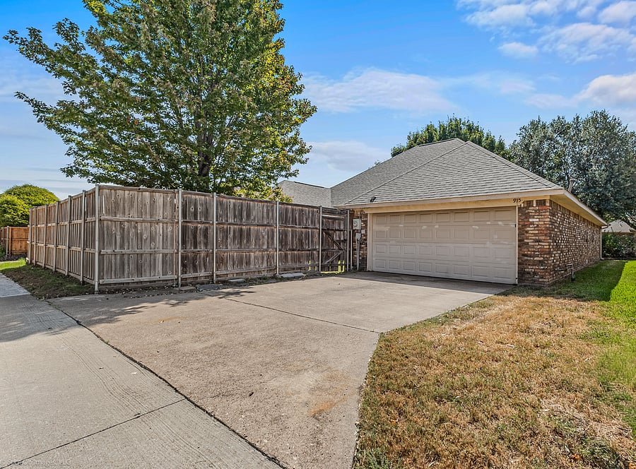 Furnished Finder property 1045955_1 photo 25