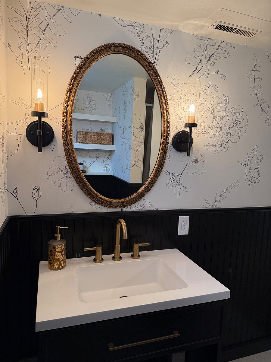 Furnished Finder property 1045958_1 photo 6