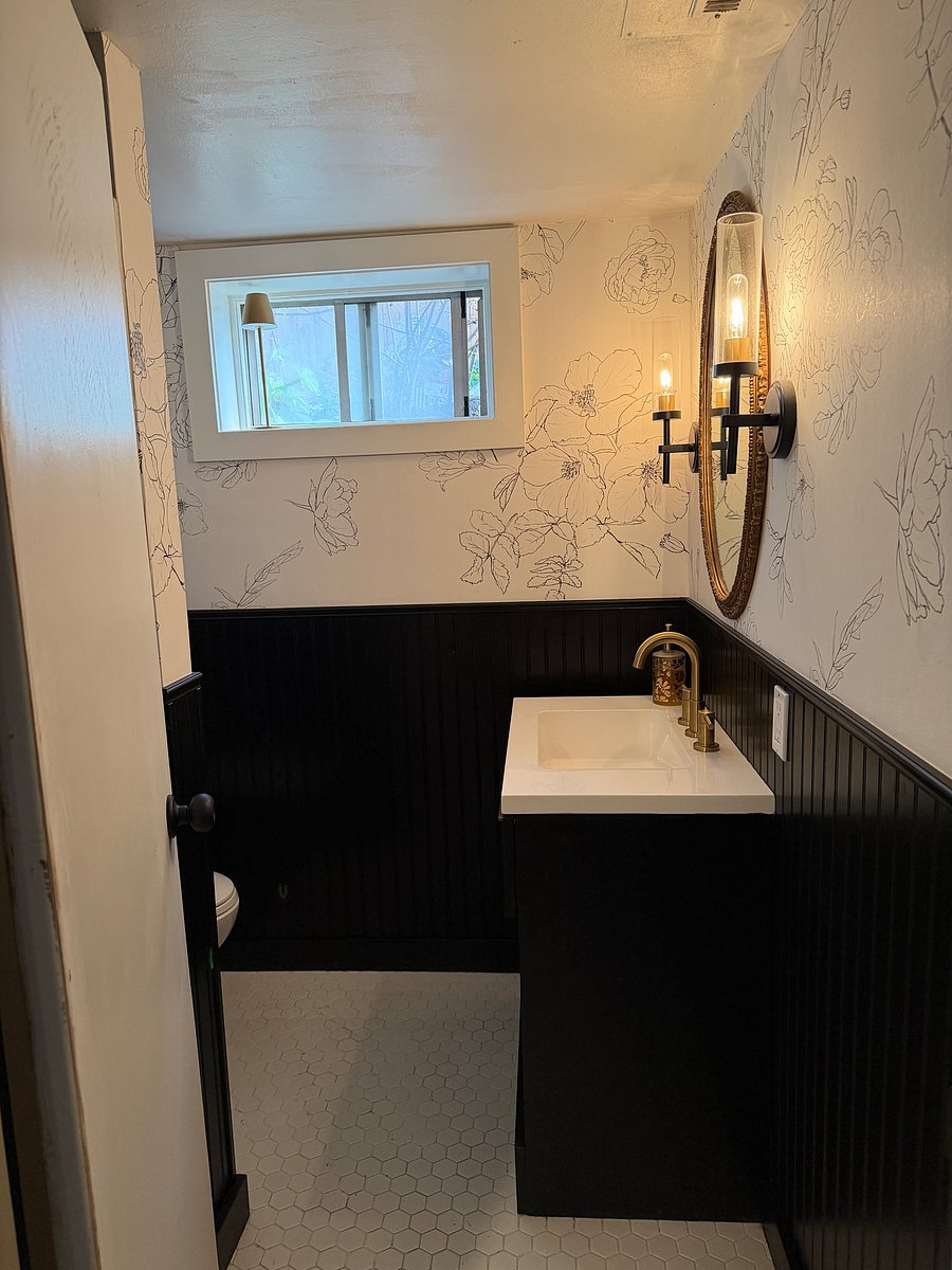Furnished Finder property 1045958_1 photo 5