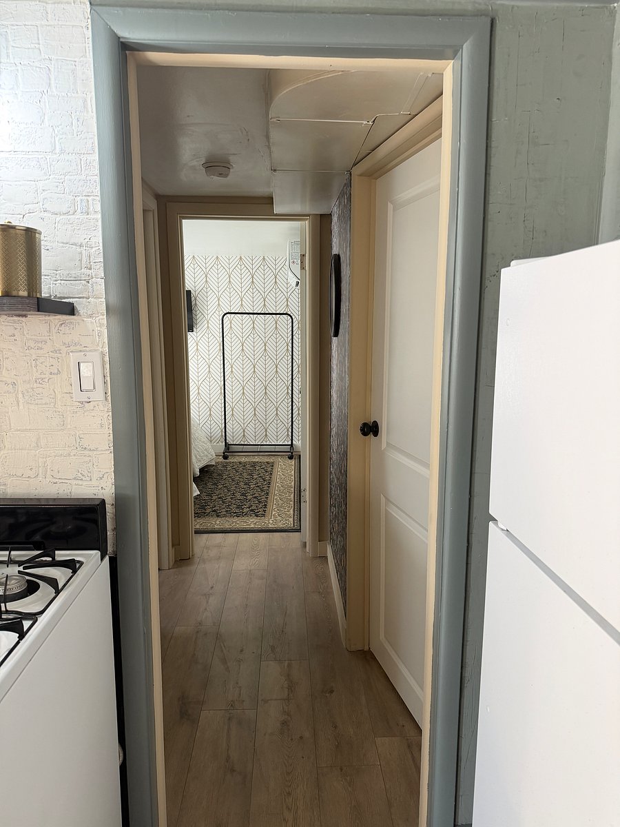Furnished Finder property 1045958_1 photo 8