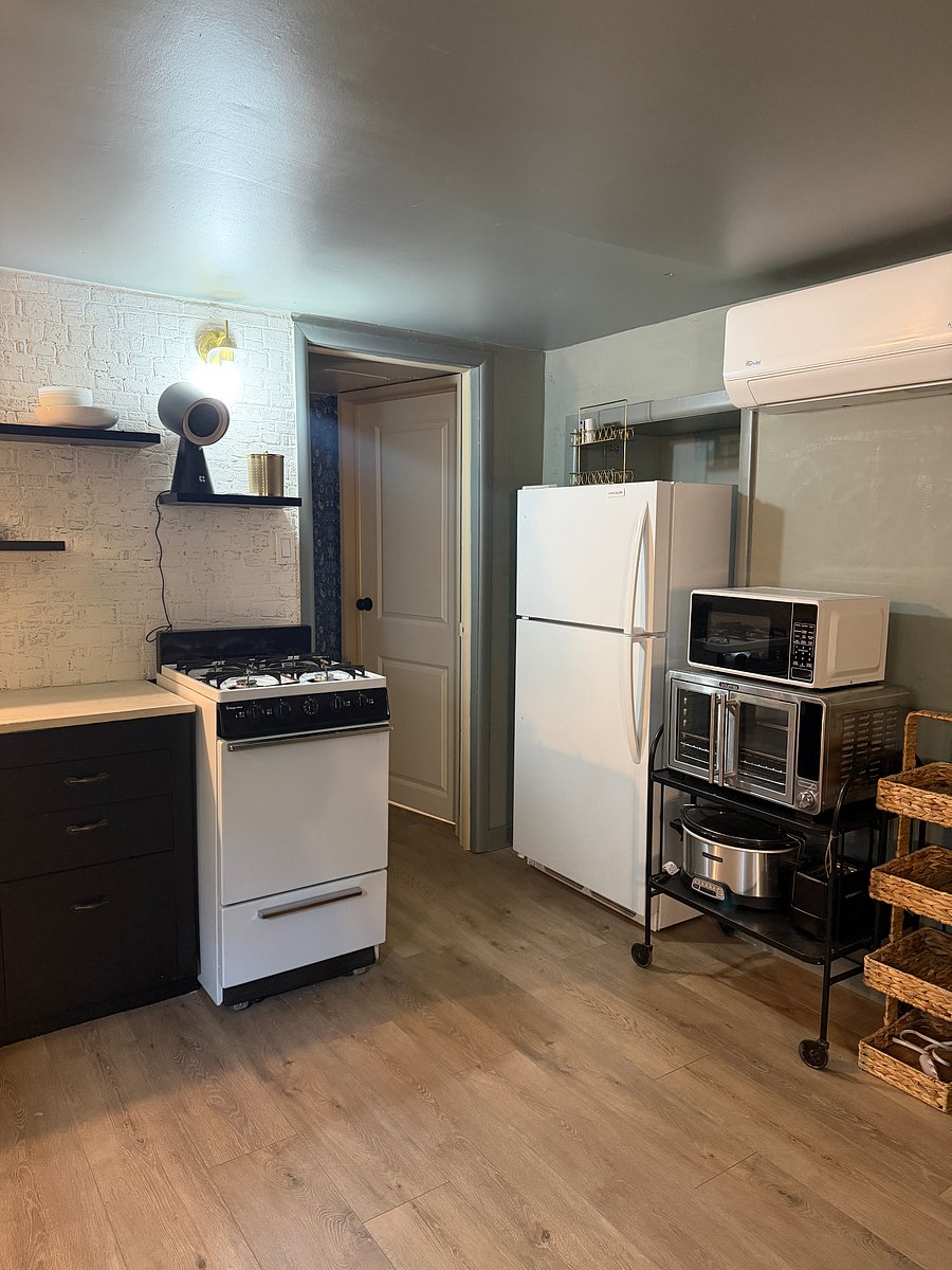 Furnished Finder property 1045958_1 photo 7