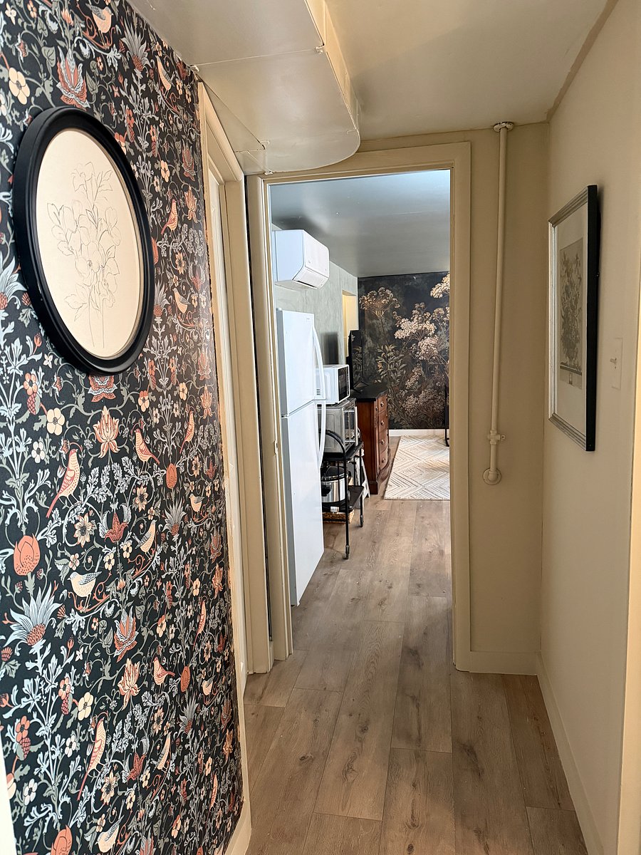 Furnished Finder property 1045958_1 photo 3