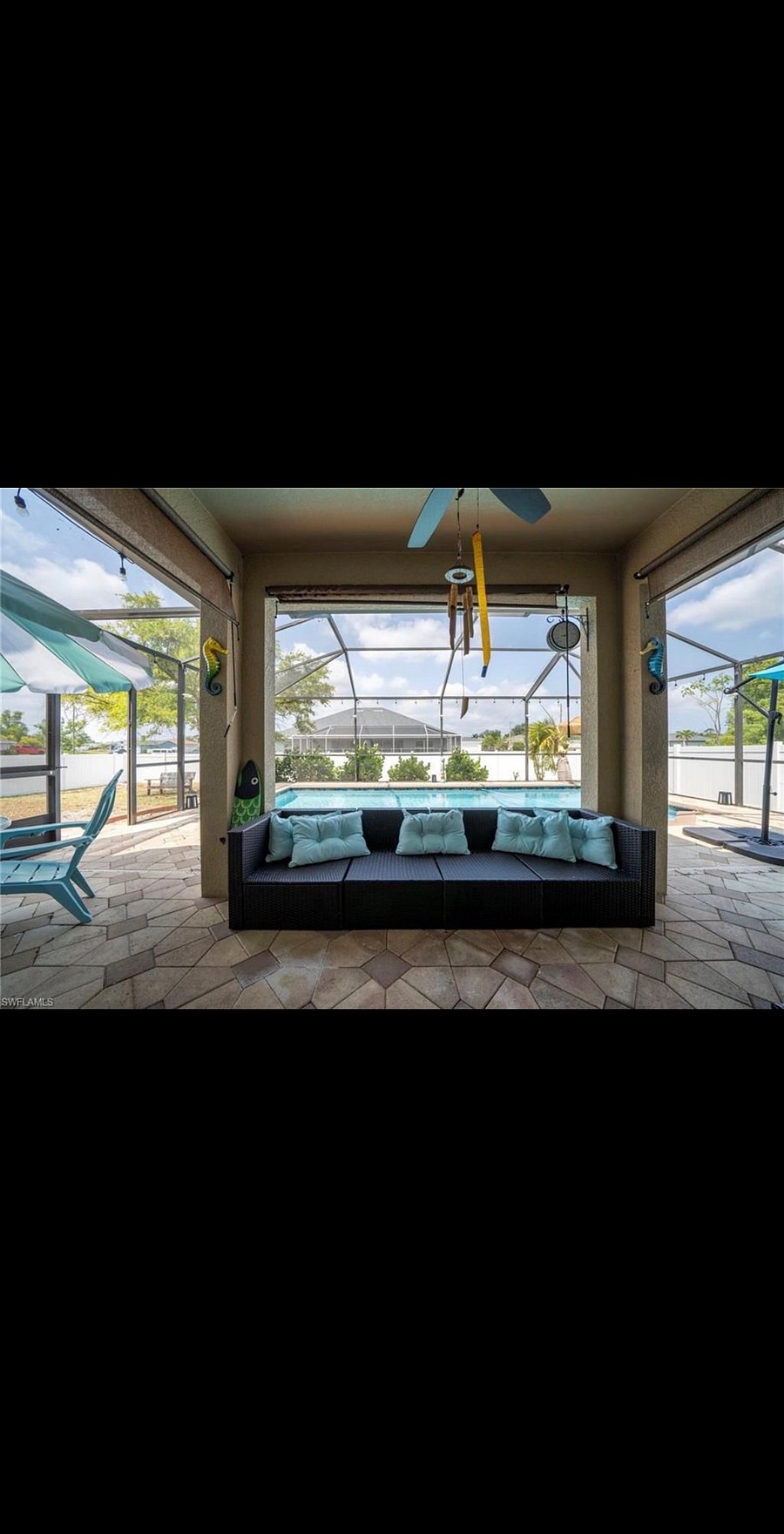 Furnished Finder property 1045960_1 photo 3