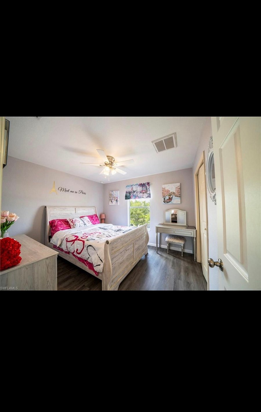 Furnished Finder property 1045960_1 photo 5