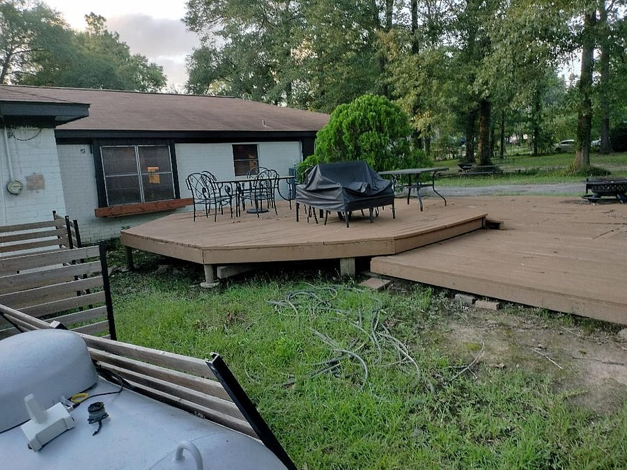 Furnished Finder property 1045962_1 photo 2