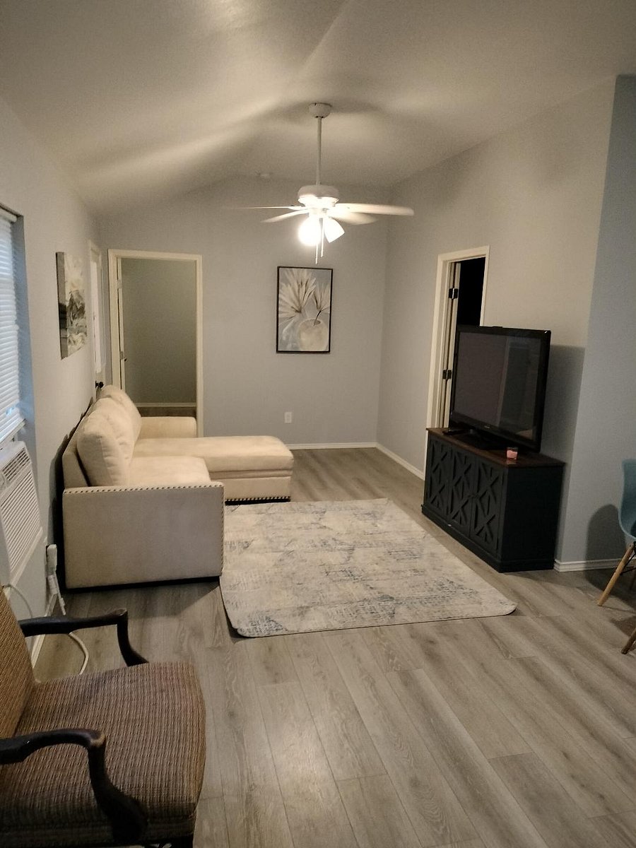 Furnished Finder property 1045962_1 photo 4