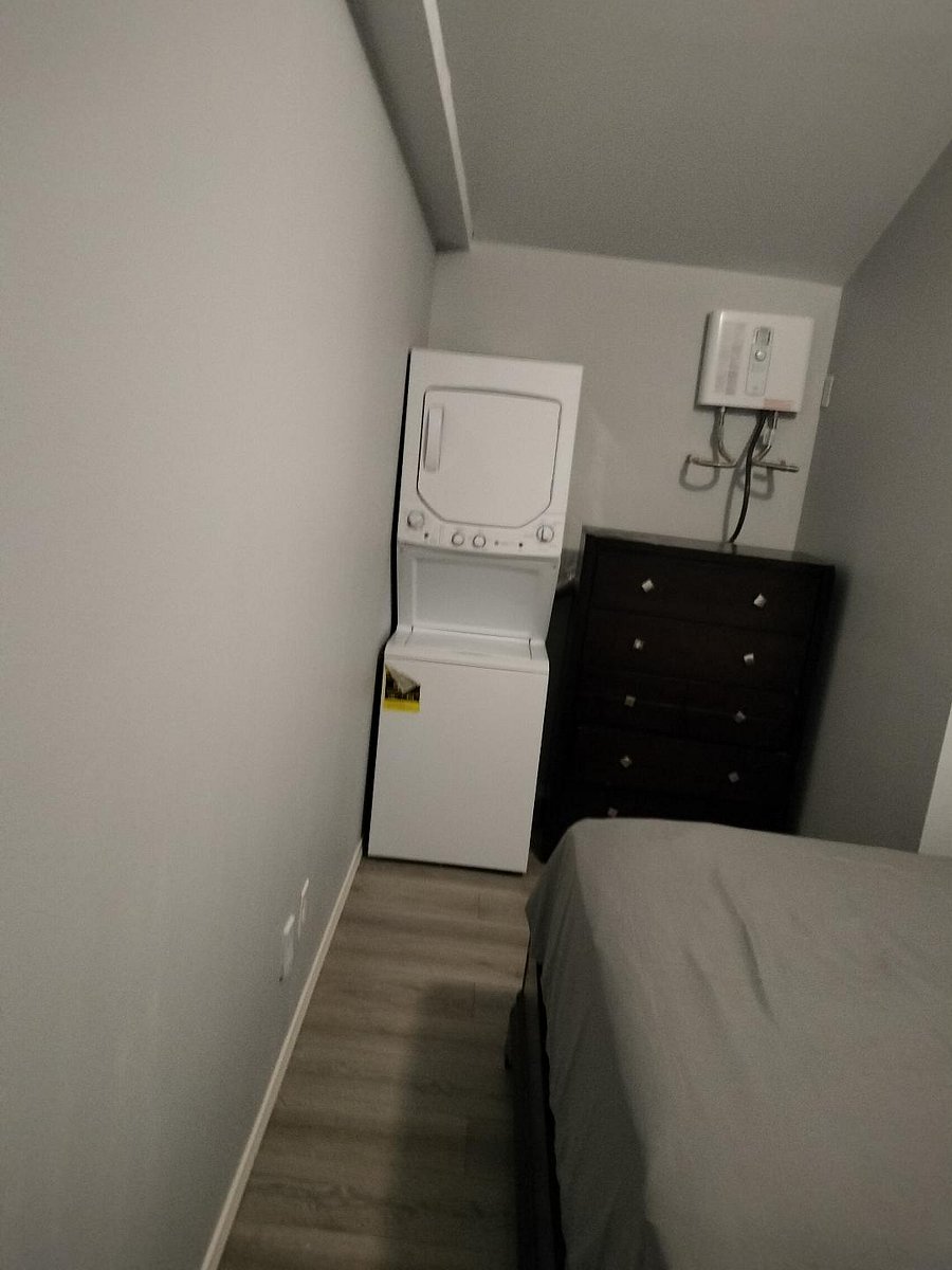 Furnished Finder property 1045962_1 photo 5
