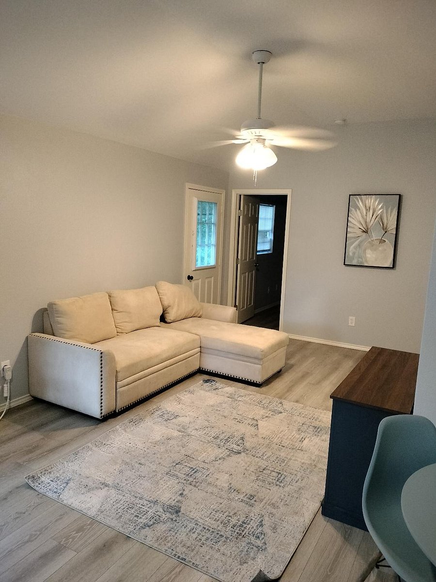 Furnished Finder property 1045962_1 photo 3