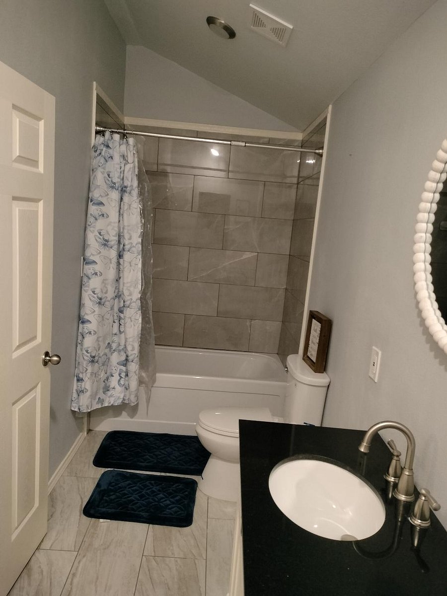 Furnished Finder property 1045962_1 photo 9