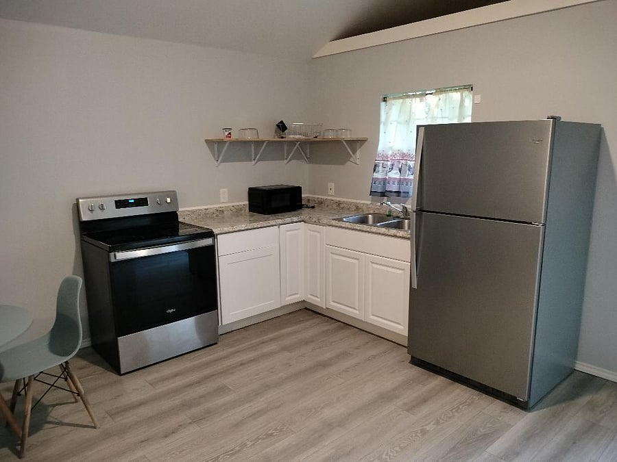 Furnished Finder property 1045962_1 photo 6