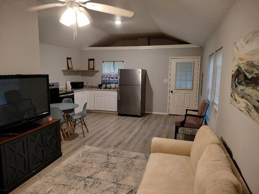 Furnished Finder property 1045962_1 photo 7