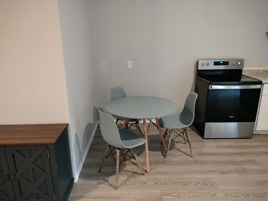 Furnished Finder property 1045962_1 photo 8