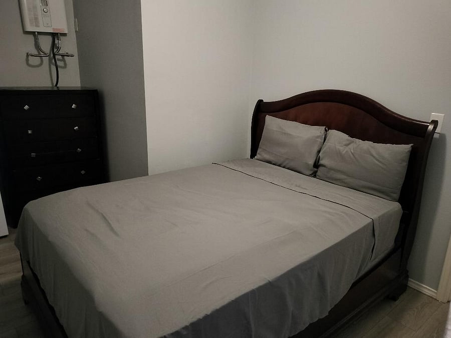 Furnished Finder property 1045962_1 photo 10
