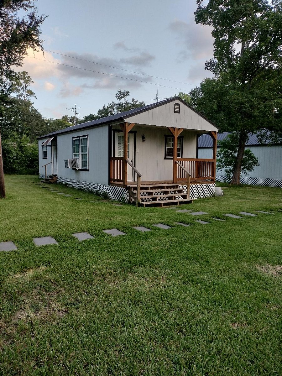 Furnished Finder property 1045962_1 photo 1