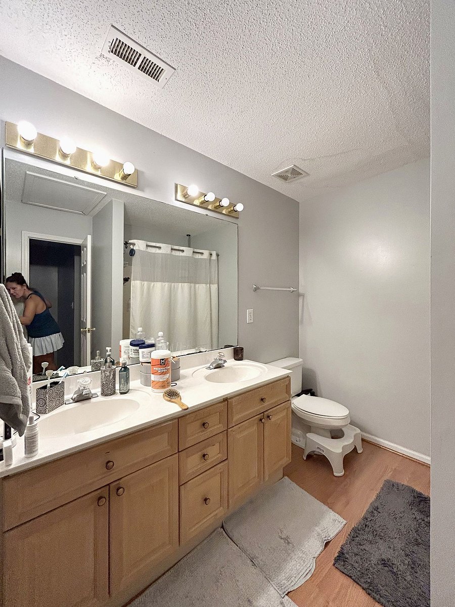 Furnished Finder property 1045963_1 photo 11