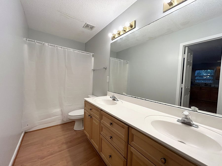 Furnished Finder property 1045963_1 photo 13