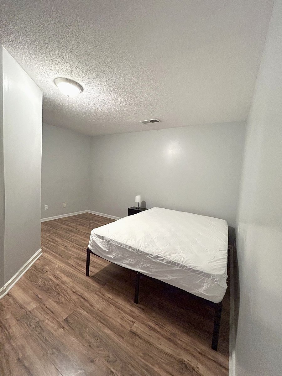 Furnished Finder property 1045963_1 photo 9
