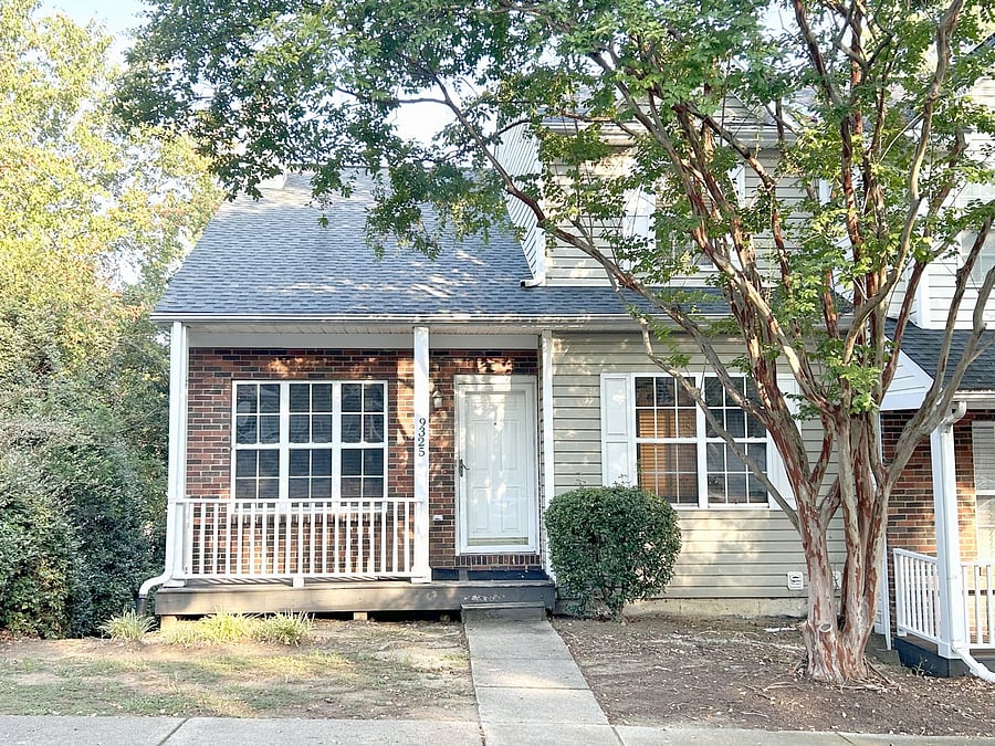 Furnished Finder property 1045963_1 photo 1