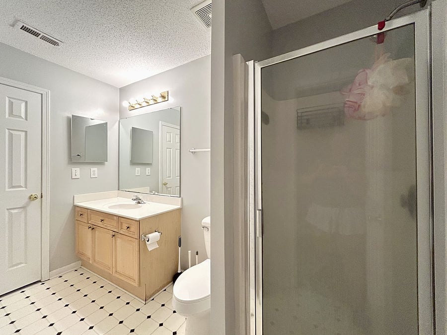 Furnished Finder property 1045963_1 photo 8