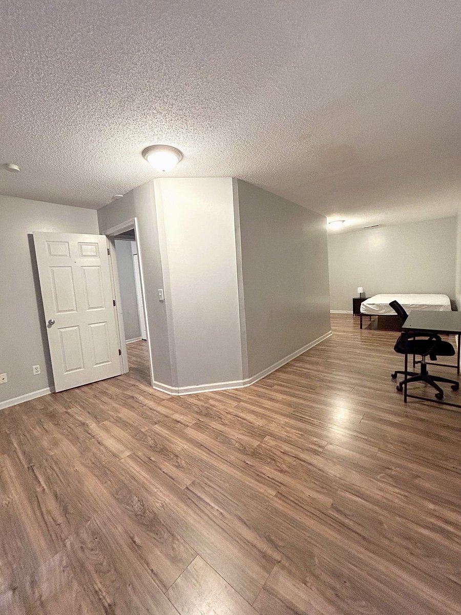 Furnished Finder property 1045963_1 photo 10
