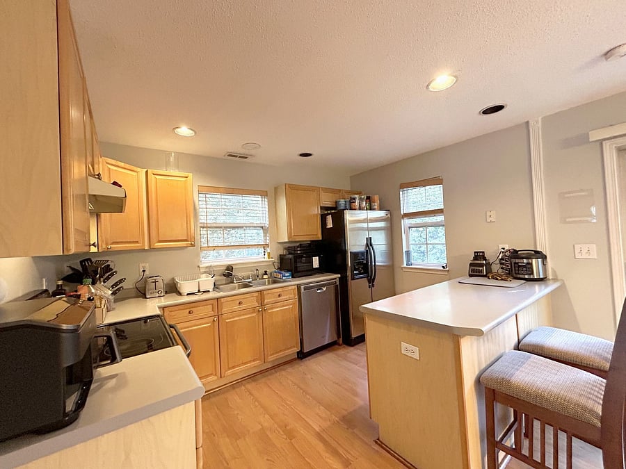 Furnished Finder property 1045963_1 photo 3
