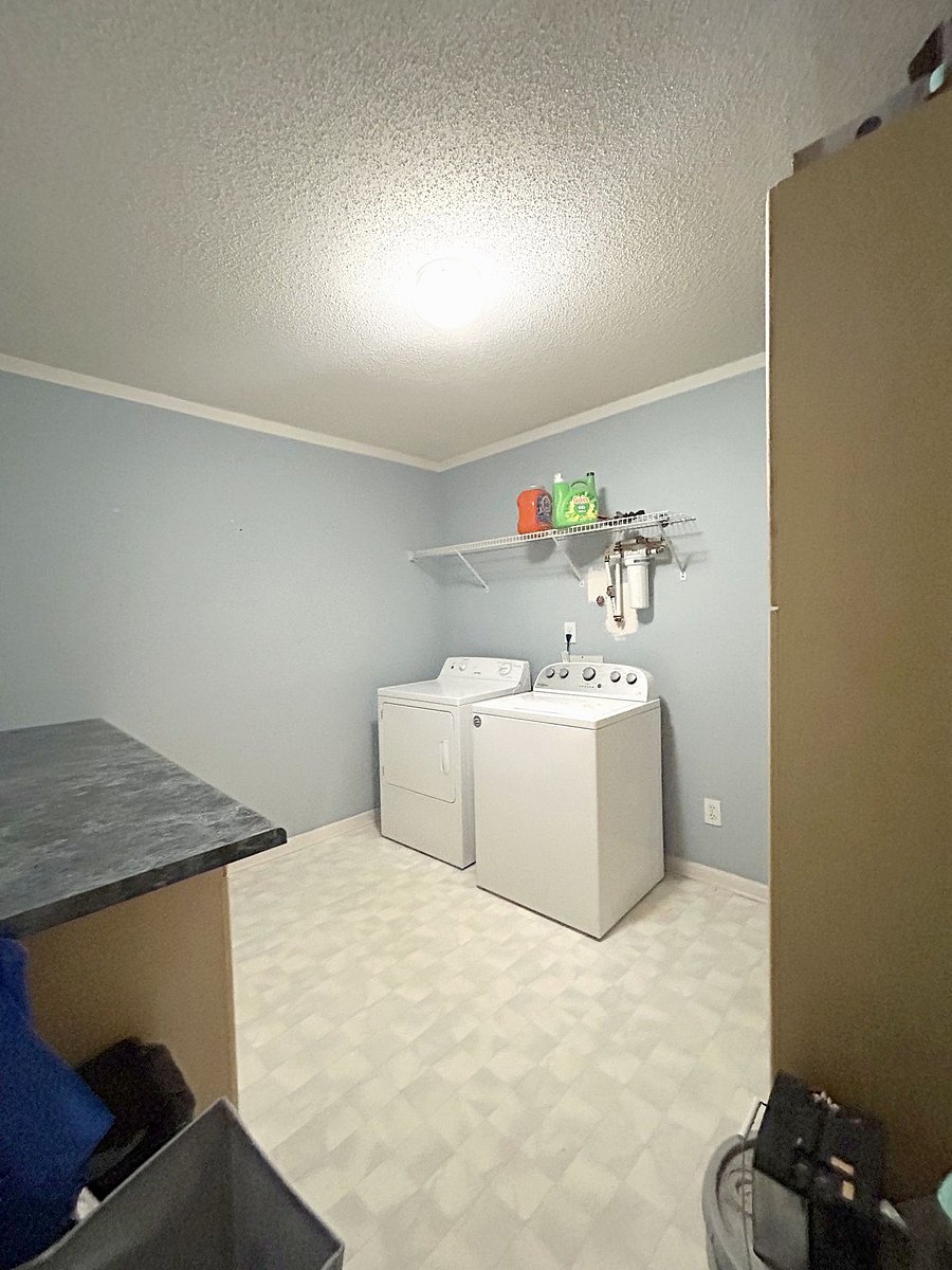 Furnished Finder property 1045963_1 photo 7