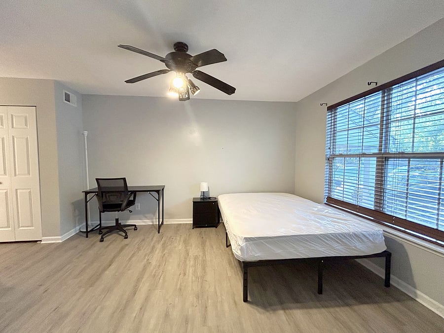 Furnished Finder property 1045963_1 photo 14